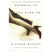 Someone to Watch Over Me: Stories