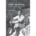 Flight and Refuge: Reminiscences of a Motley Youth