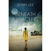 Beneath a Peaceful Moon: Volume 10
