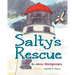 Salty's Rescue