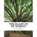 The Island of Dr. Moreau