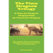 The Time Dragons Trilogy