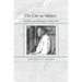The City as Subject: Seki Hajime and the Reinvention of Modern Osaka Volume 13