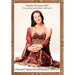 Peaceful Separation/Peaceful Divorce