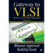 Gateway to VLSI: Want to be an FPGA Engineer?