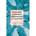 Case Studies of Nonprofit Organizations and Volunteers