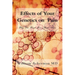 Effects of Your Genetics on Pain: : Why You Hurt More Than Others