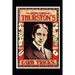 Howard Thurston's Card Tricks: Being a Fin de Siecle manual on the Art of Conjuring with Cards