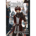 Arcadia's Ignoble Knight, Vol. 6: The Lich King Part I