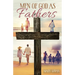 Men of God as Fathers