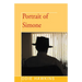 Portrait of Simone