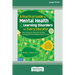 A Practical Guide to Mental Health & Learning Disorders for Every Educator (16pt Large Print Edition)