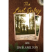 The Last Entry