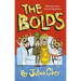 The Bolds