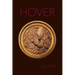 Hover
