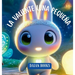 La Valiente Luna Pequeña
