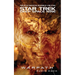 Star Trek: Deep Space Nine: Warpath