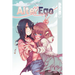 Alter Ego, Volume 1