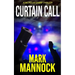 Curtain Call