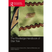 The Routledge Handbook of Star Trek
