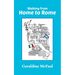 Walking from Home to Rome