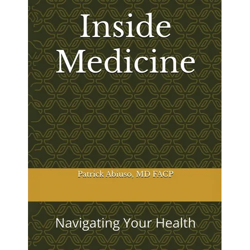 Inside Medicine