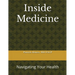 Inside Medicine