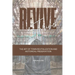 Revive and Thrive: The Art of Town Revitalization and Historical Preservation