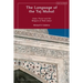 The Language of the Taj Mahal: Islam, Prayer, and the Religion of Shah Jahan