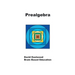 Prealgebra: Math Without Calculators