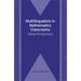 Multilingualism in Mathematics Classrooms: Global Perspectives, 73
