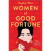 Women of Good Fortune