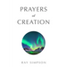 Prayers of Creation
