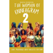 The woman of enneagram 2