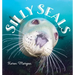 Silly Seals