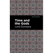 Time and the Gods