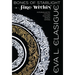 Bones of Starlight: Fire Within