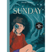 Sunday