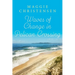 Waves of Change in Pelican Crossing: A heartwarming story of second chances to snuggle up with
