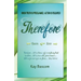 Therefore: When Truth is Proclaimed, Action is Required