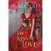 The Kiss of Love