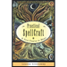 Practical Spellcraft: A First Course in Magic