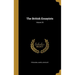 The British Essayists; Volume 29