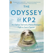 The Odyssey of KP2: An Orphan Seal and a Marine Biologist's Fight to Save a Species