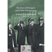 The Jews of Hungary and Other Hungarians. The Diary of László Waldapfel 1933-1941