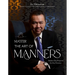 Master the Art of Manners: Modern-Day Etiquette for Any Situation