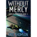 Without Mercy