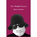 The Tenth Plague