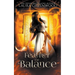 Feather Of Balance