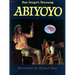 Abiyoyo